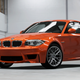 Image for article titled Forza Motorsport 4: Five pre-order cars show off showroom shine